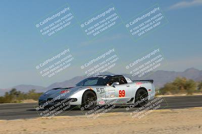 media/Dec-02-2023-Speed Ventures (Sat) [[b82c9ebe82]]/2-Race Group/Session 3 (Turn 3 Inside)/